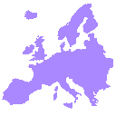 TPZ_Europe