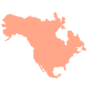 TPZ_North_America