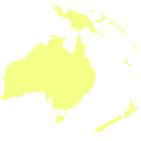 TPZ_Oceania