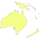 TPZ_Oceania