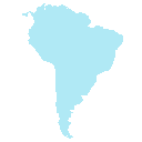 TPZ_South_America