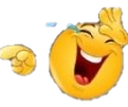 y_copelaugh Discord emoji
