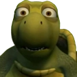 g_HUH Discord emoji