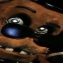 br_freddy Discord emoji