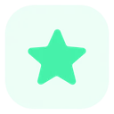cmtyMember
