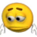 Sad