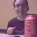 silly_chaz