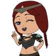 riasgr5Wink