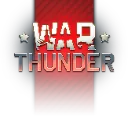 warthunder