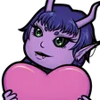 MuiraLove