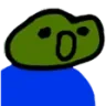 Pogg
