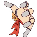 31VE