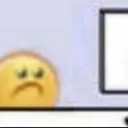 EYC_Disgust