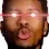 ltgwoke