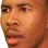 ltgwtf