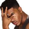 ltgjojo