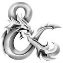 A01DnDLogo Discord emoji