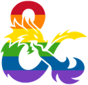 A01GnGLogo Discord emoji