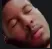 sleep