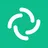 :element: element