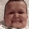 tobytwoKEKW