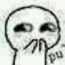 emoji_40
