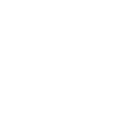 refresh Discord emoji