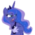 LunaEww