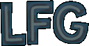 LFG Discord emoji