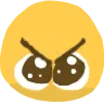 ANGY