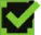 wzm_check