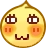fcatface Discord emoji