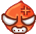 fAngry Discord emoji