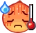 fdefeat Discord emoji