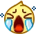 fbigsad Discord emoji