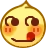 fyummy Discord emoji