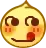 fyummy