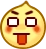 ftongue Discord emoji