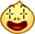 fsparkle Discord emoji
