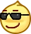 fsneer Discord emoji