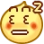 fsleepy Discord emoji