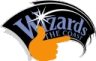 wotf Discord emoji