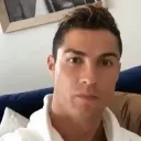 CR7