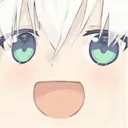 IdolSmile