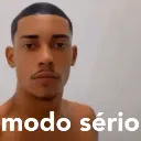 modoserio