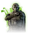 wzm_ghost_prereg