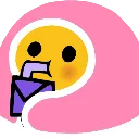 emoji_the_1st