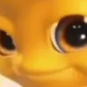 Hmmmmm hmmmmm Discord Emoji