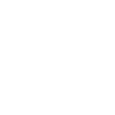 edit Discord emoji