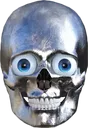 skull_concerned
